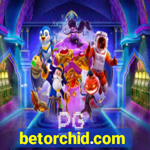 betorchid.com