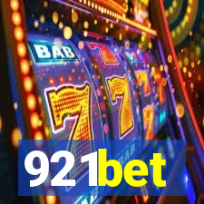 921bet