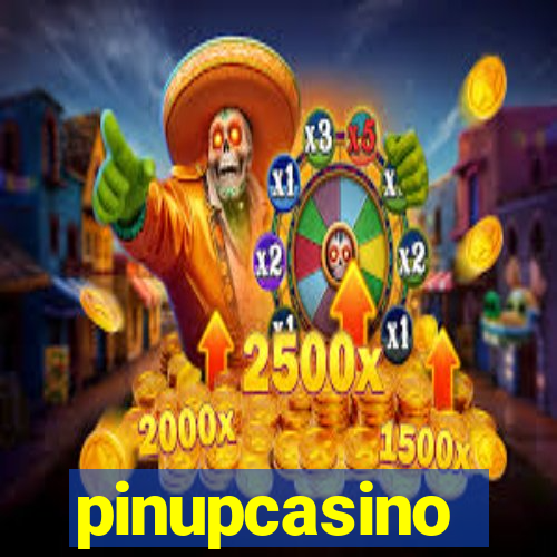 pinupcasino