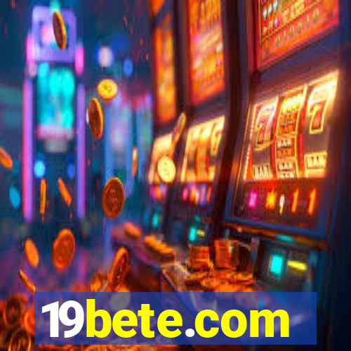 19bete.com