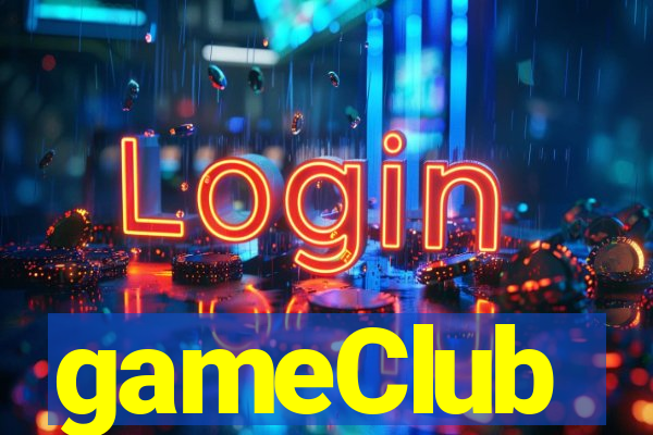 gameClub