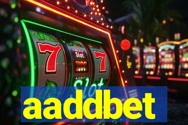 aaddbet