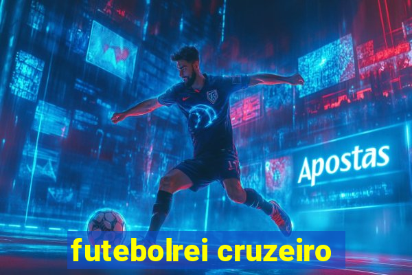 futebolrei cruzeiro