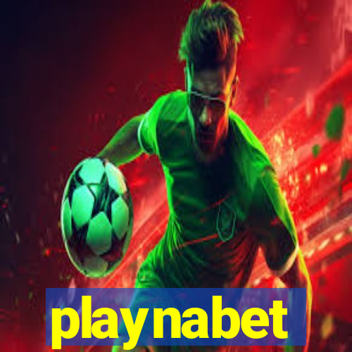 playnabet