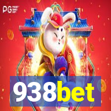 938bet