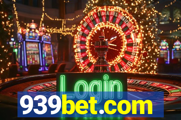 939bet.com