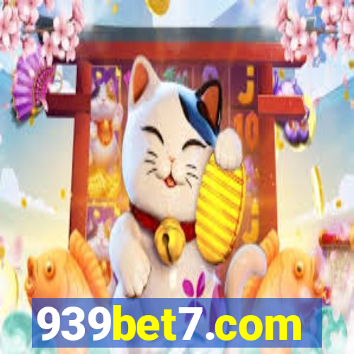 939bet7.com