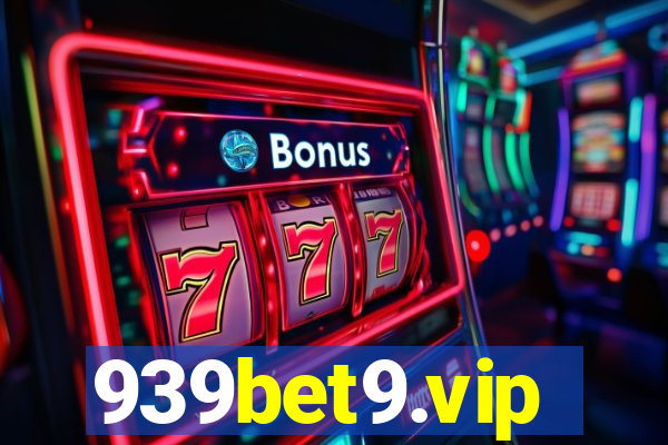 939bet9.vip