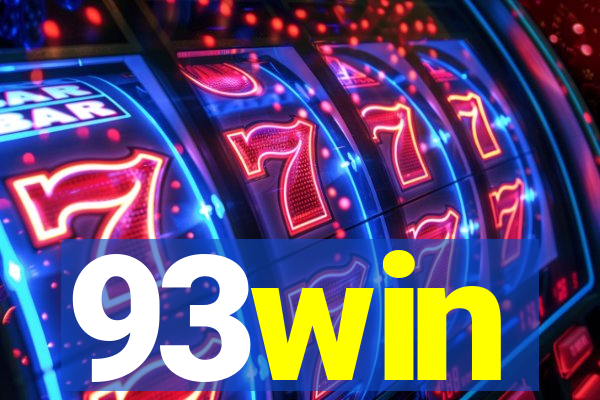 93win