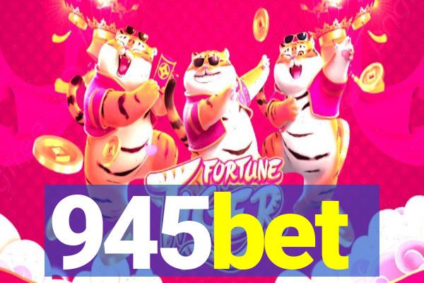 945bet