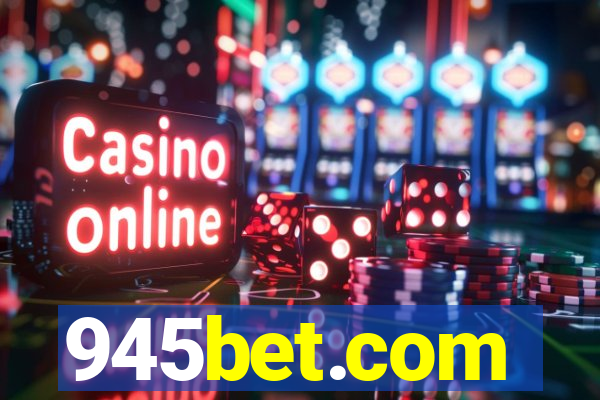 945bet.com