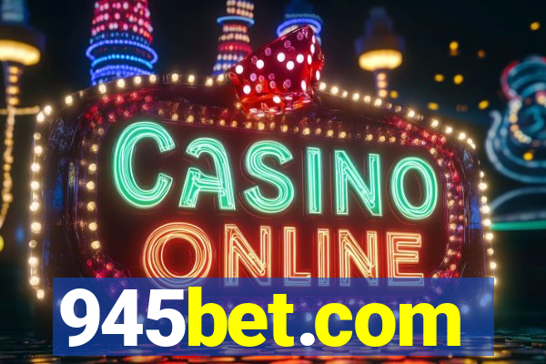 945bet.com