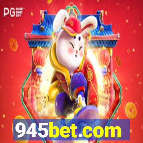 945bet.com