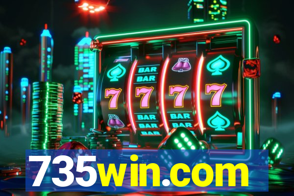 735win.com