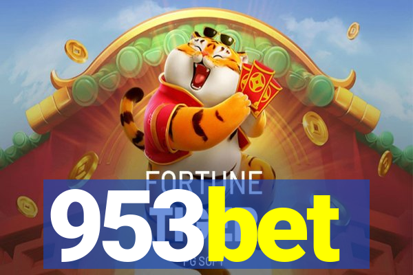 953bet