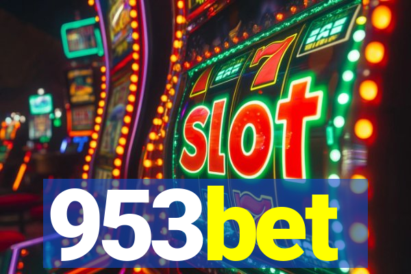 953bet