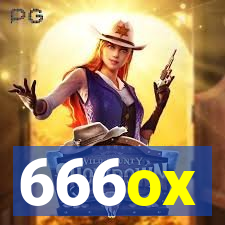 666ox