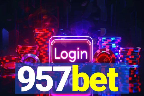 957bet