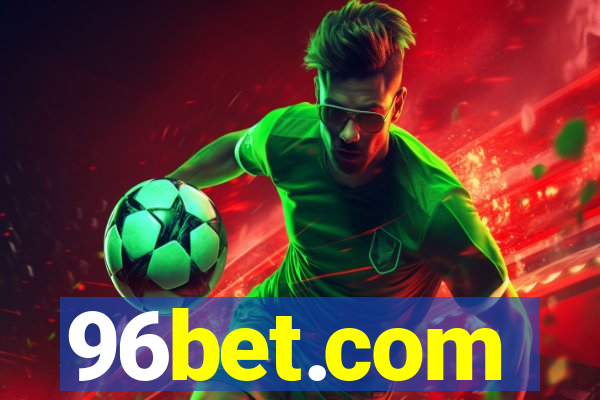 96bet.com