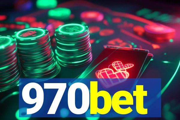 970bet