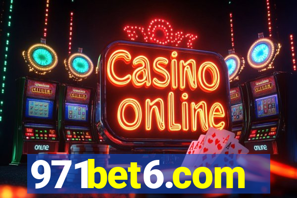 971bet6.com