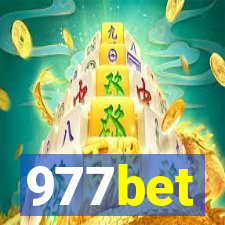 977bet