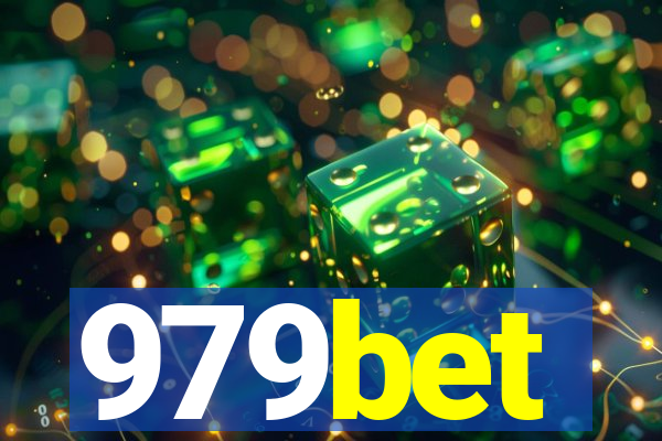 979bet