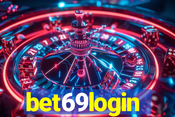 bet69login