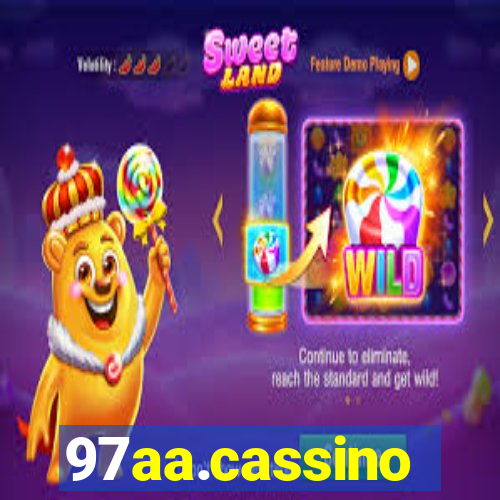 97aa.cassino