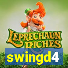 swingd4