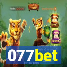 077bet