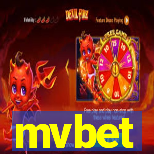 mvbet