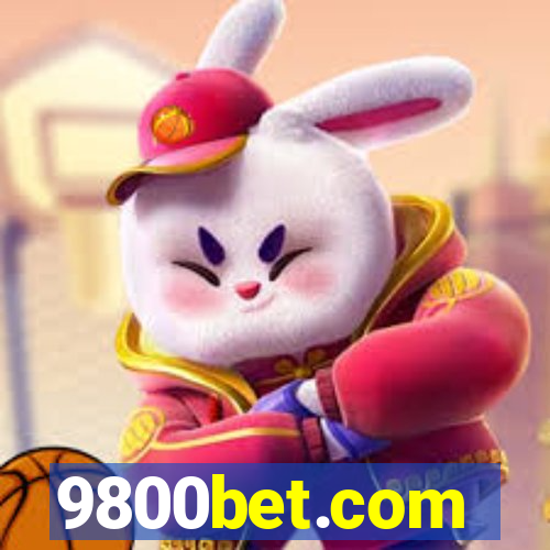 9800bet.com