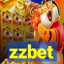 zzbet