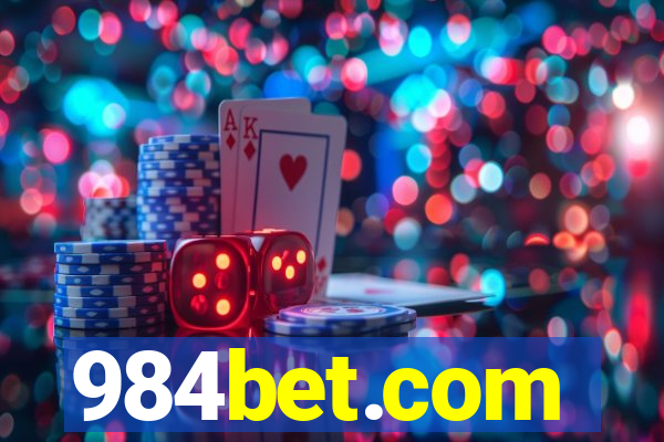 984bet.com