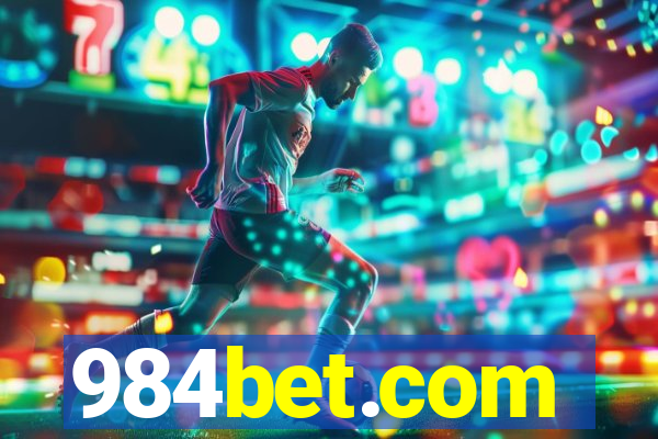 984bet.com