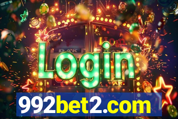 992bet2.com