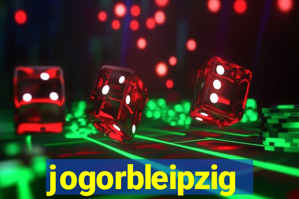 jogorbleipzig