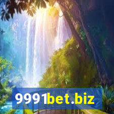 9991bet.biz