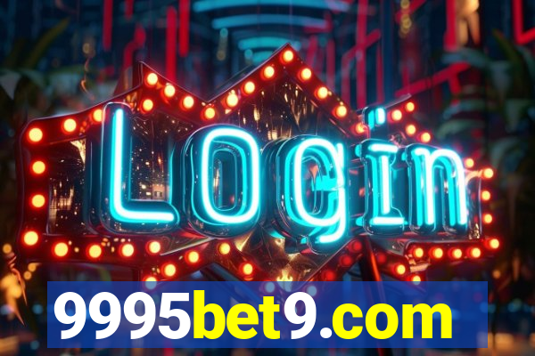 9995bet9.com