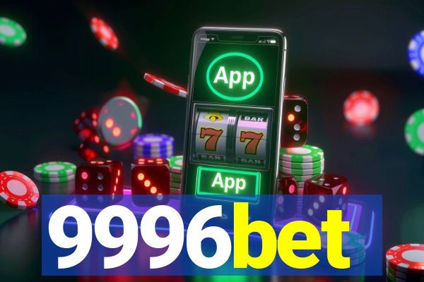 9996bet