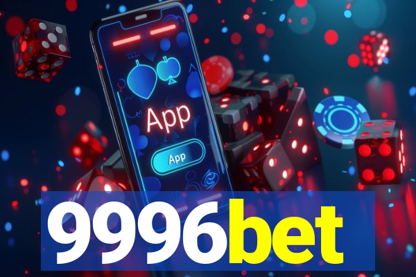 9996bet