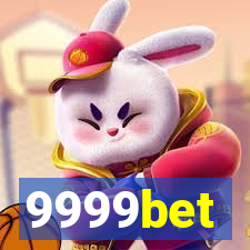 9999bet