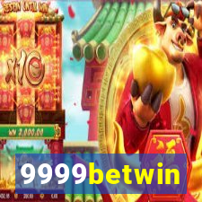 9999betwin