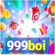 999boi