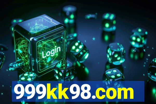 999kk98.com