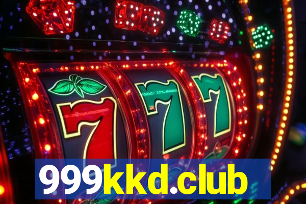 999kkd.club