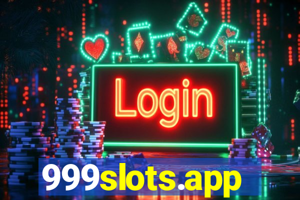 999slots.app