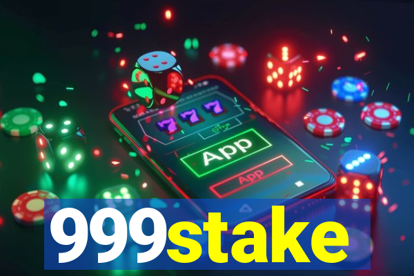 999stake