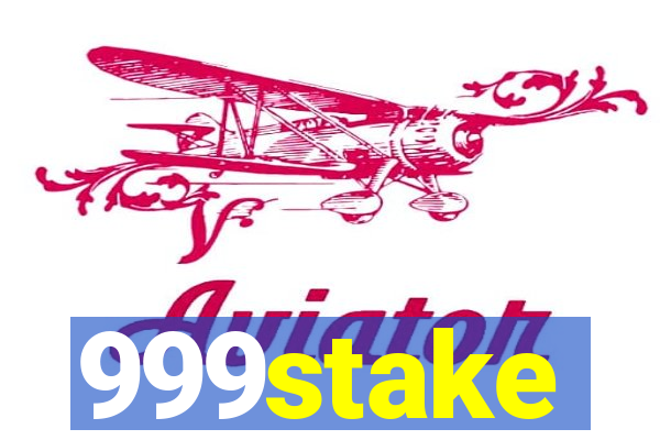 999stake